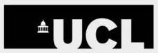 UCL Logo